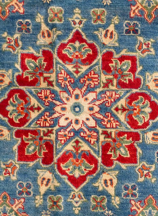 Additional image