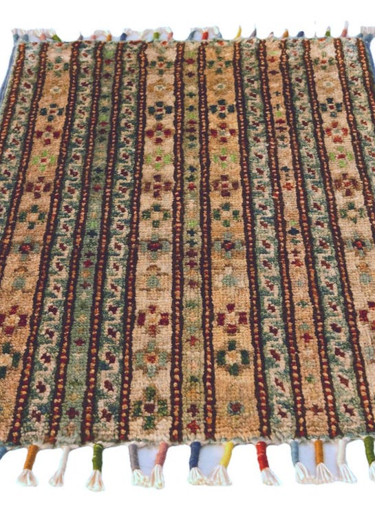 Additional image