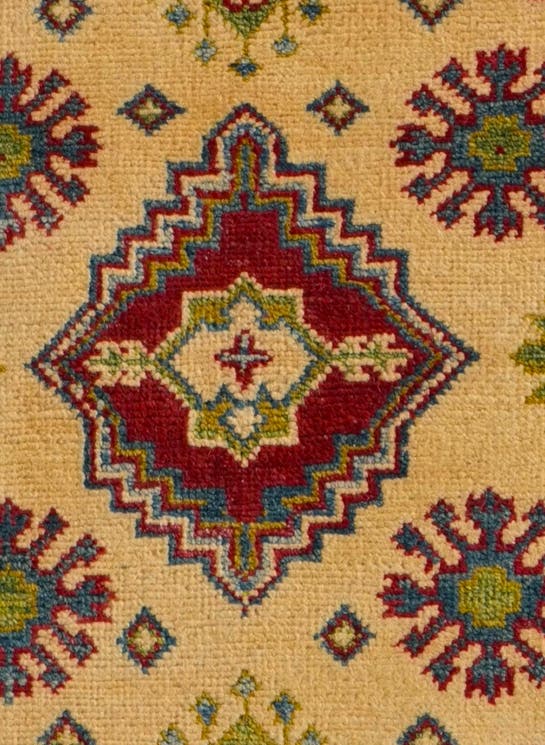 Additional image