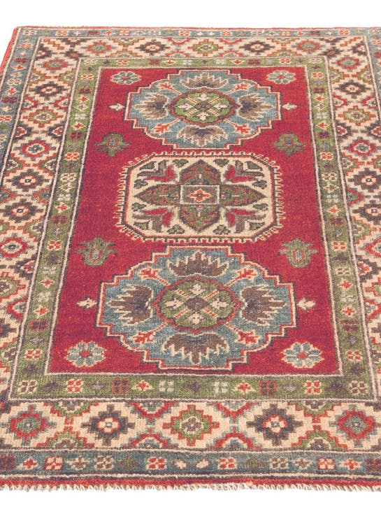 Additional image