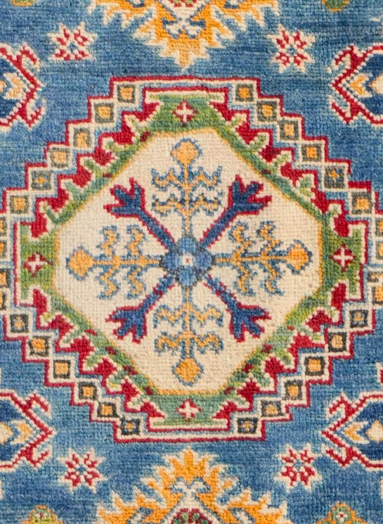 Additional image