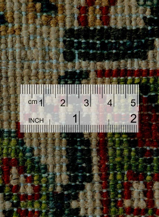 Additional image