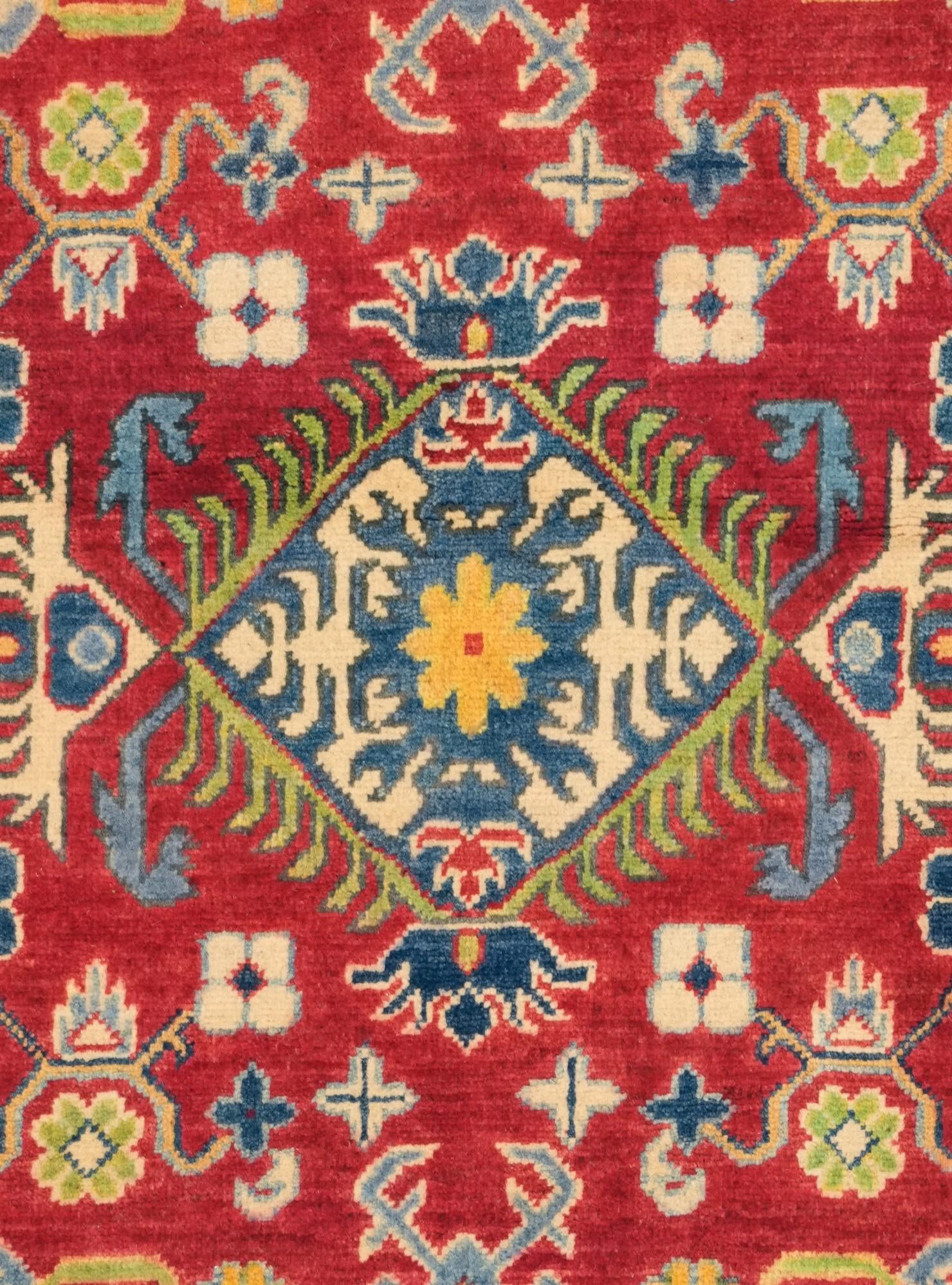 Additional image
