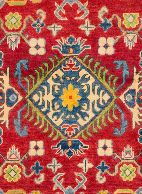 Additional image