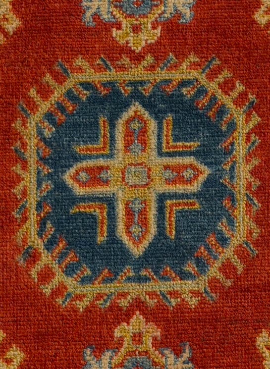 Additional image