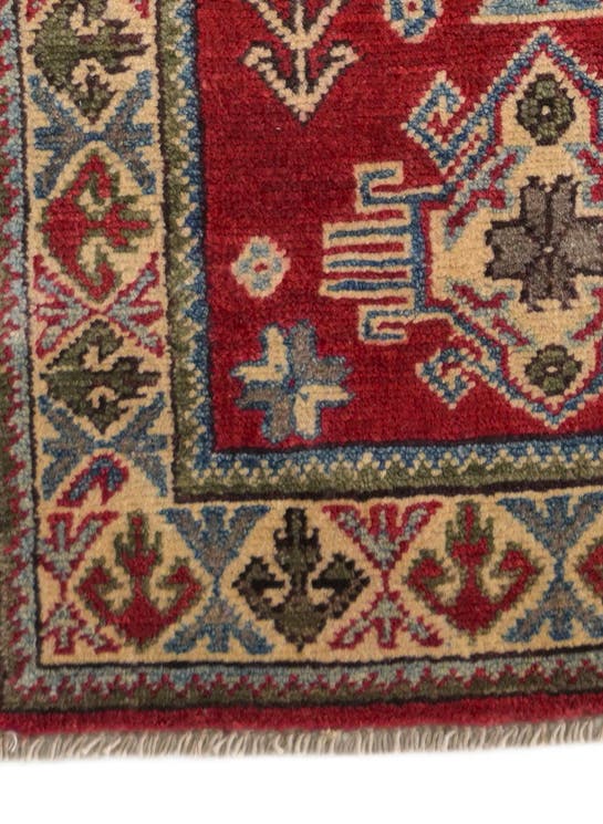 Additional image