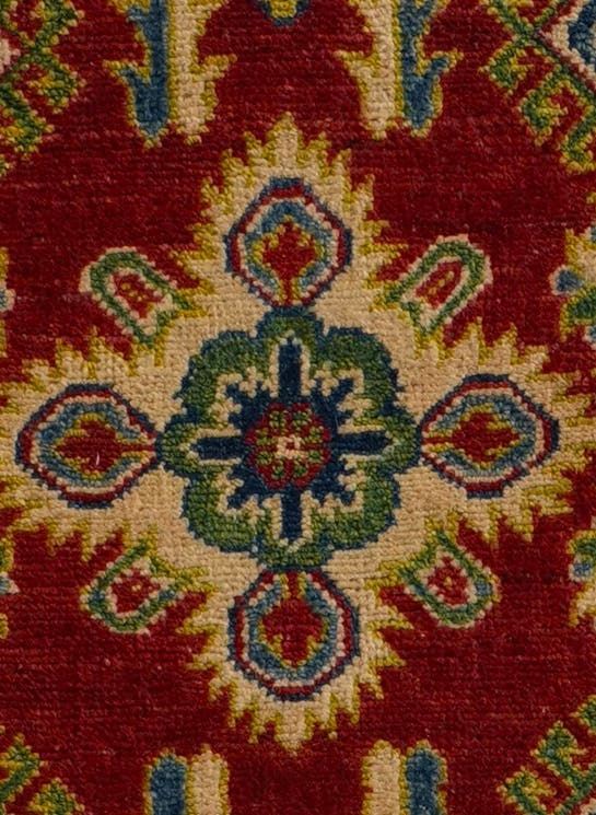 Additional image
