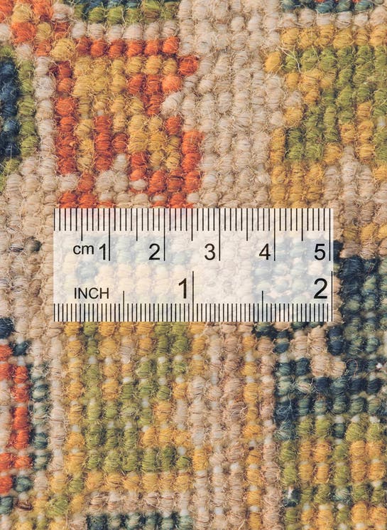 Additional image