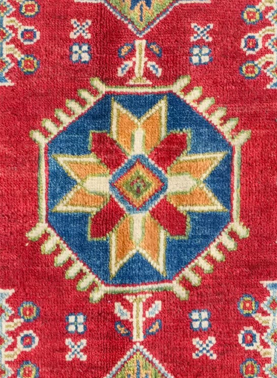 Additional image