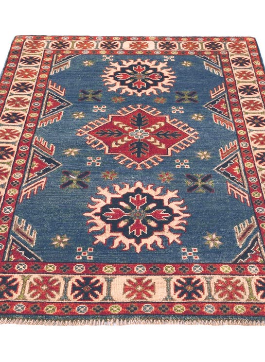 Additional image