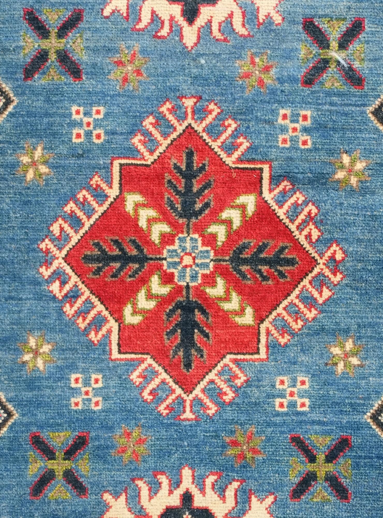 Additional image