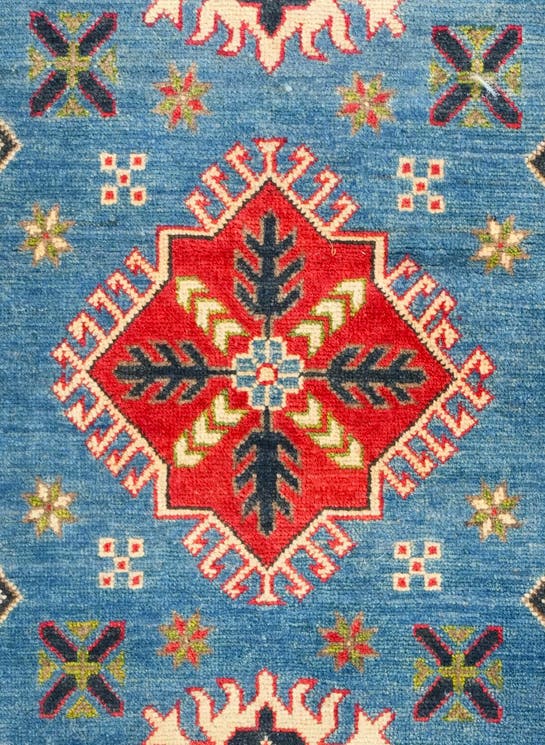 Additional image