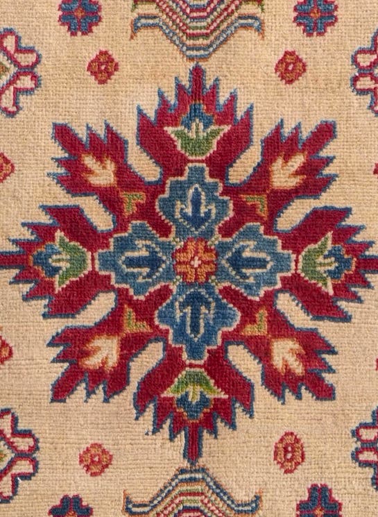 Additional image