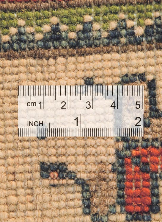 Additional image