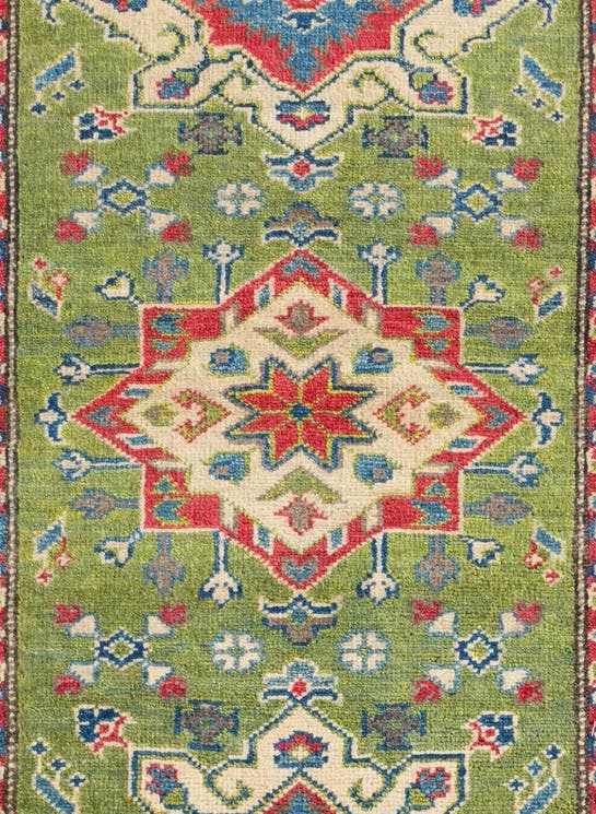 Additional image
