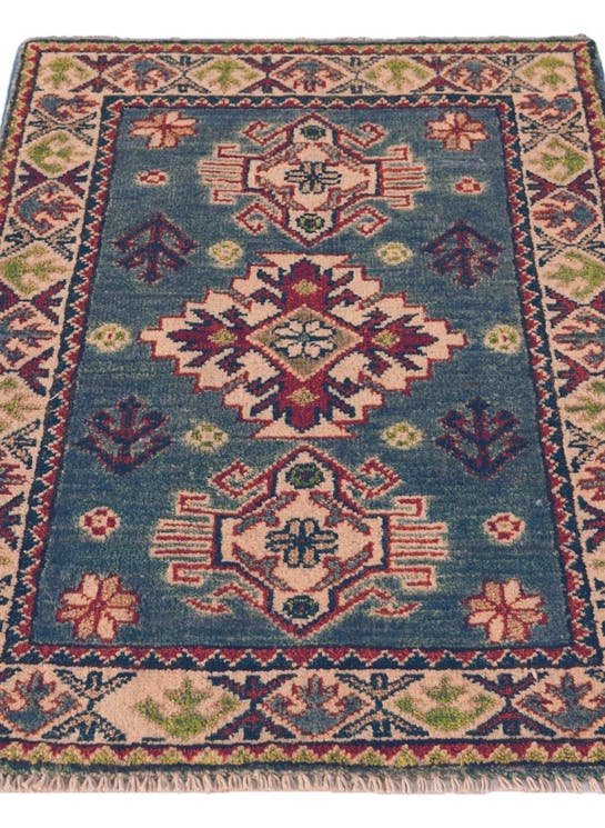 Additional image