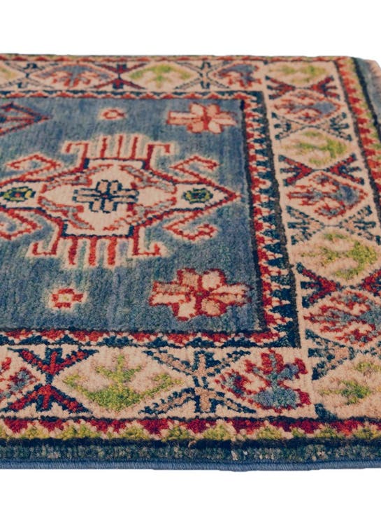 Additional image