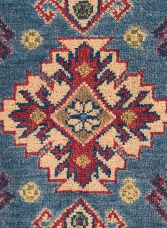 Additional image