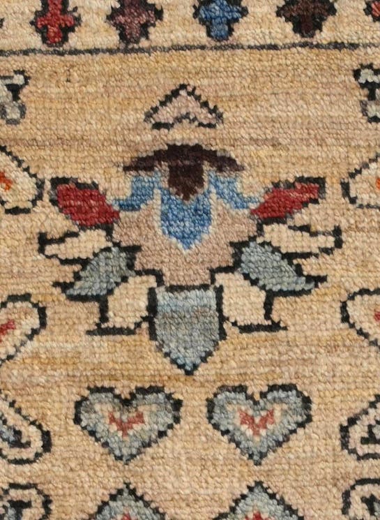 Additional image