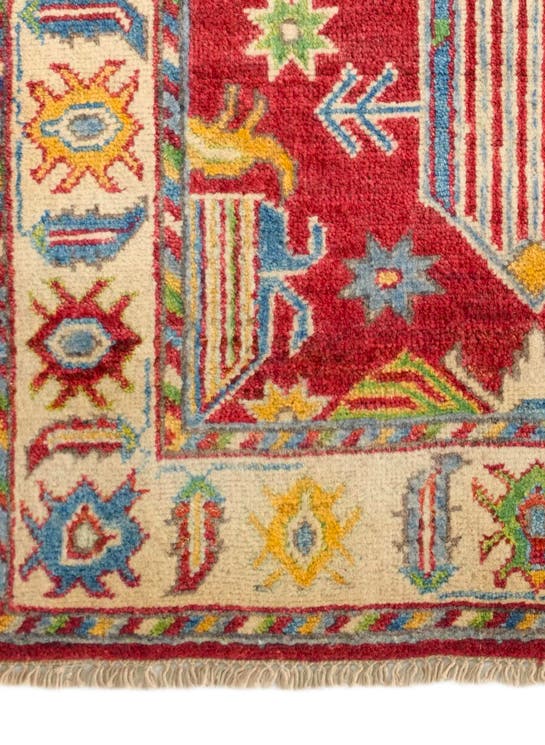 Additional image