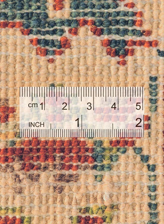 Additional image