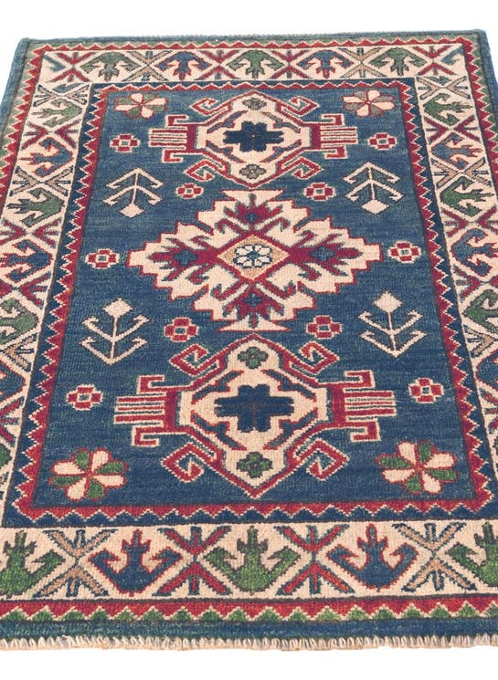 Additional image