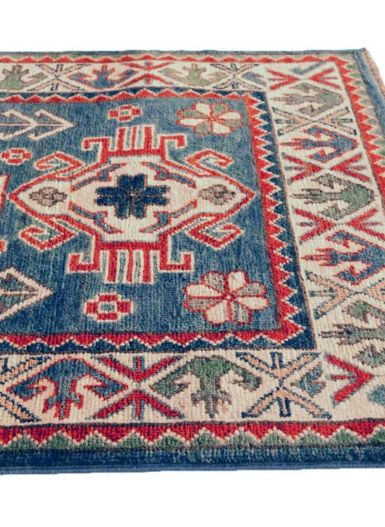 Additional image
