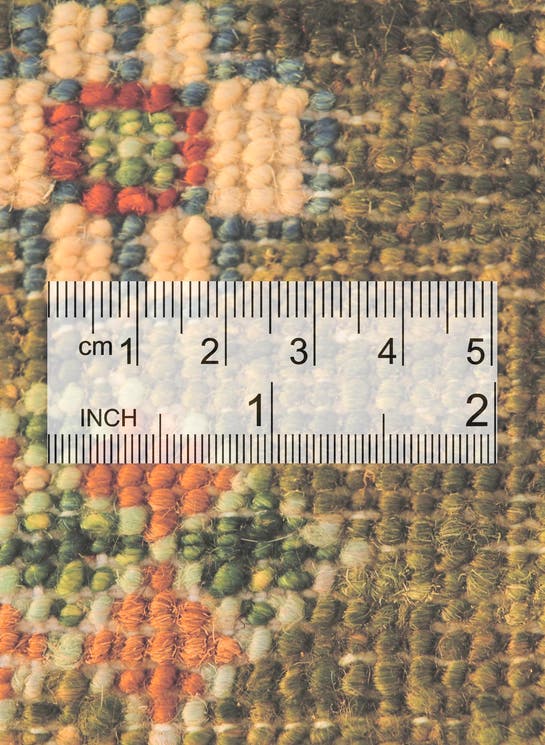 Additional image