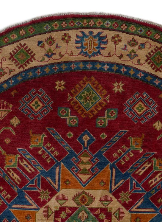 Additional image