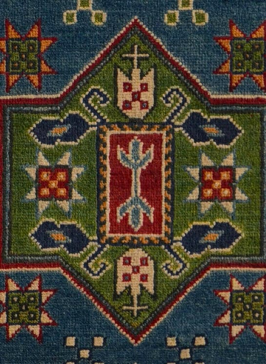 Additional image