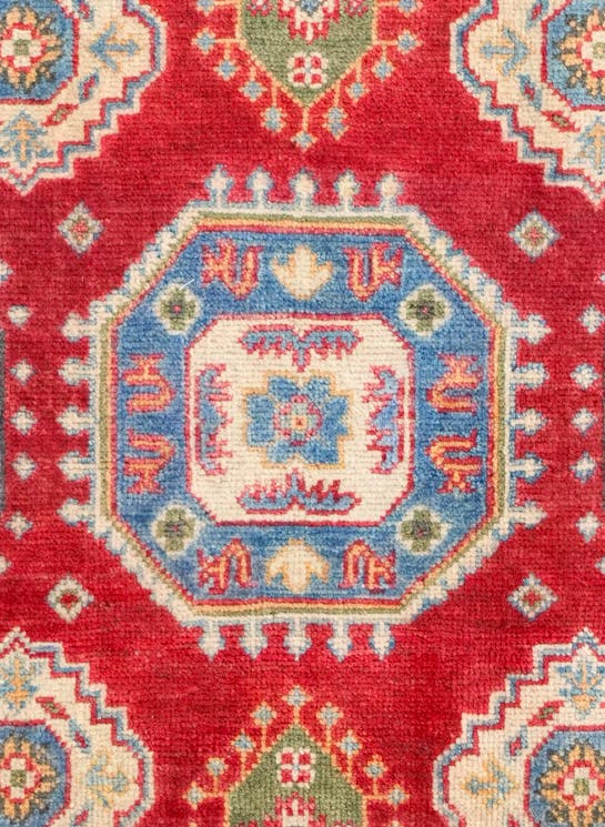 Additional image