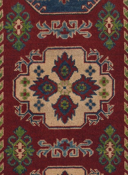 Additional image