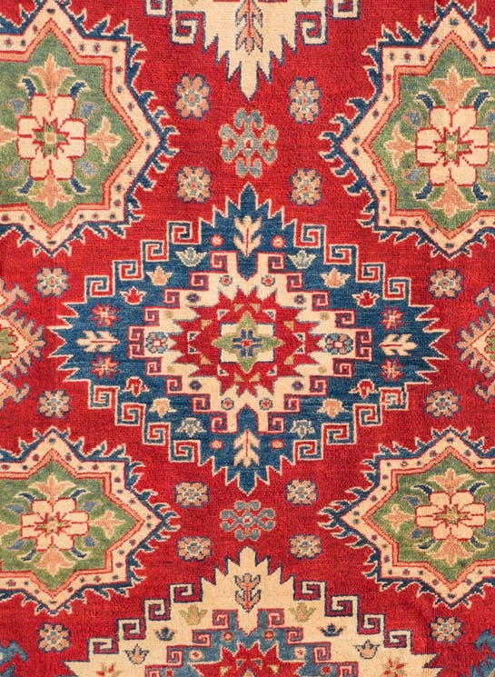 Additional image