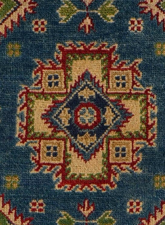 Additional image