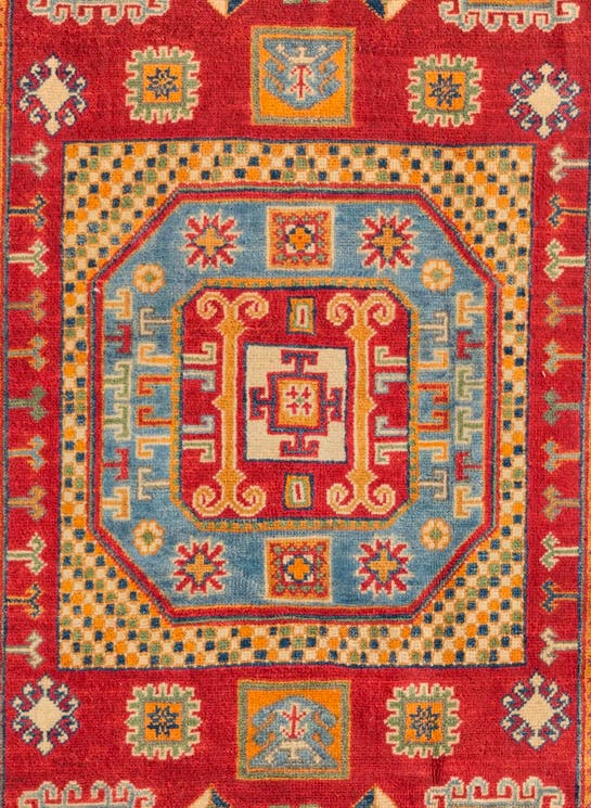 Additional image