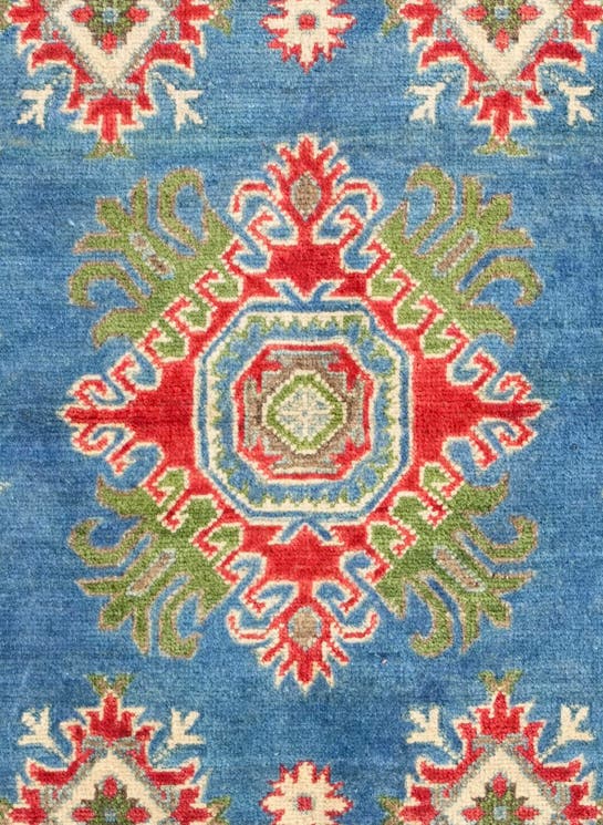 Additional image