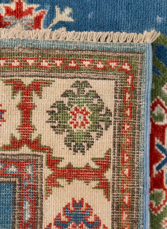 Additional image