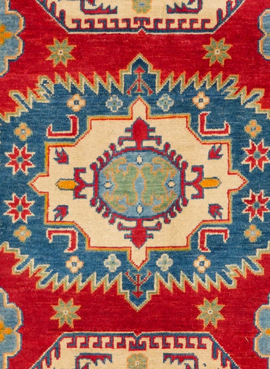 Additional image