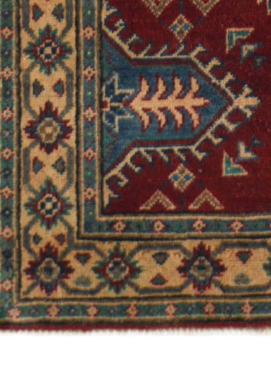 Additional image