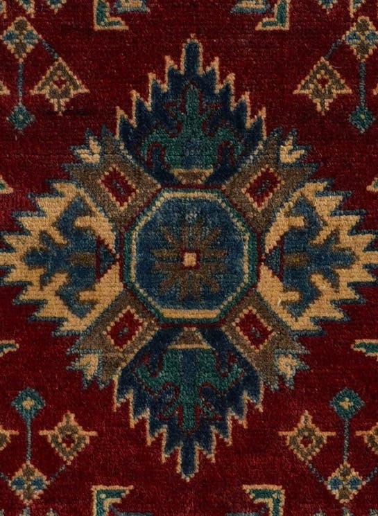 Additional image