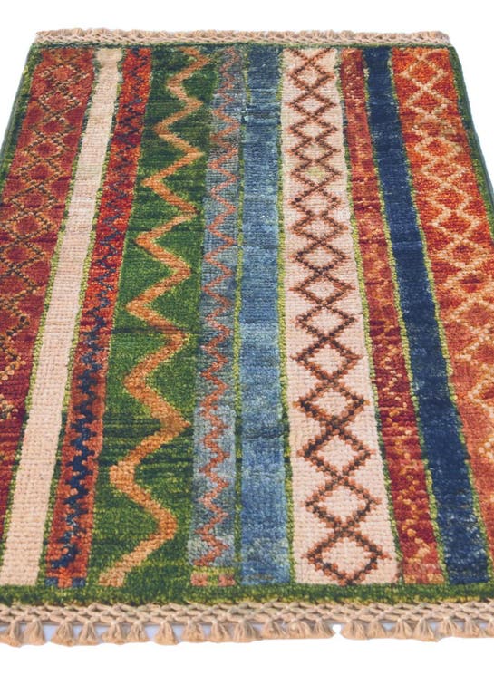Additional image