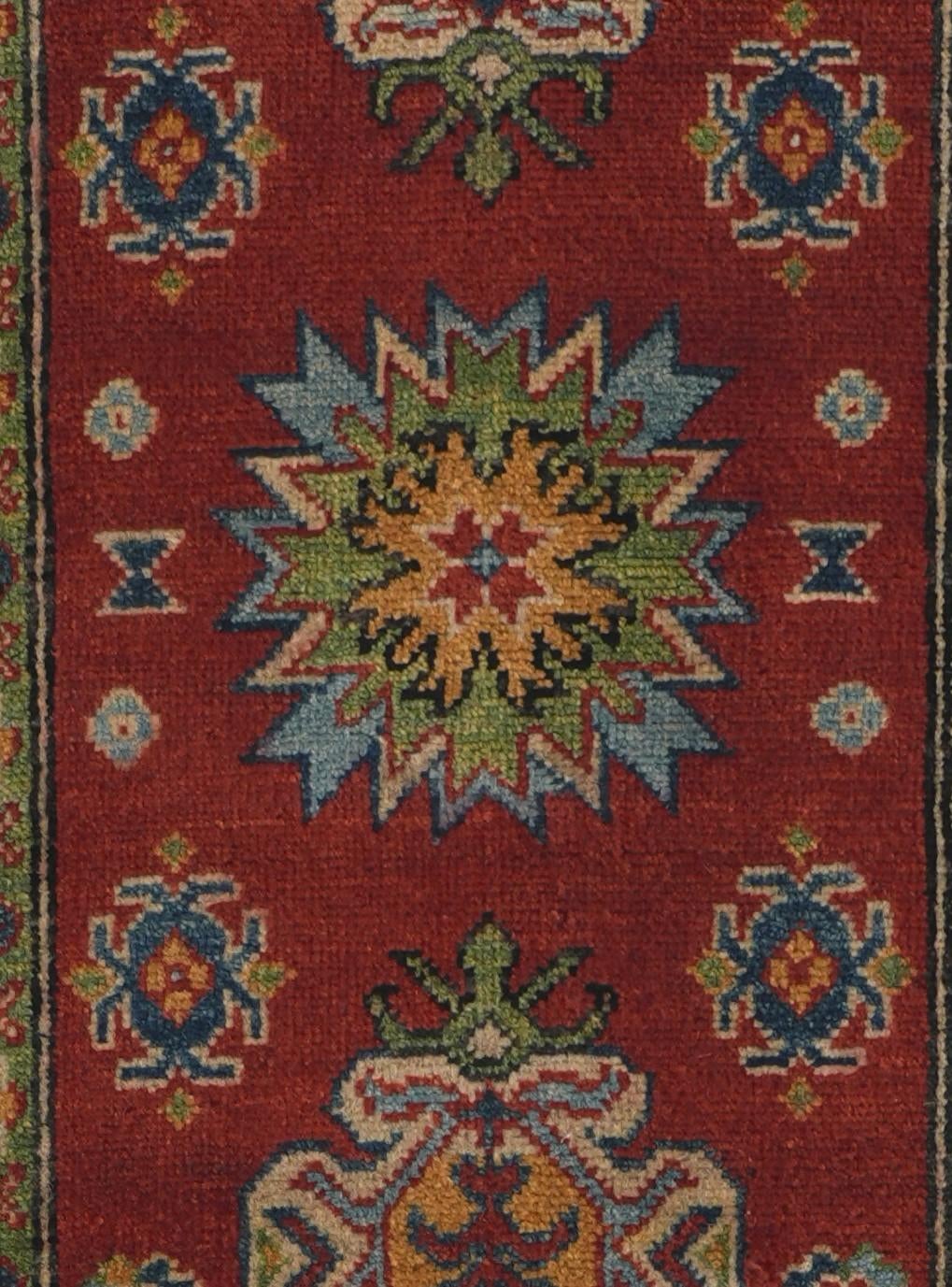 Additional image