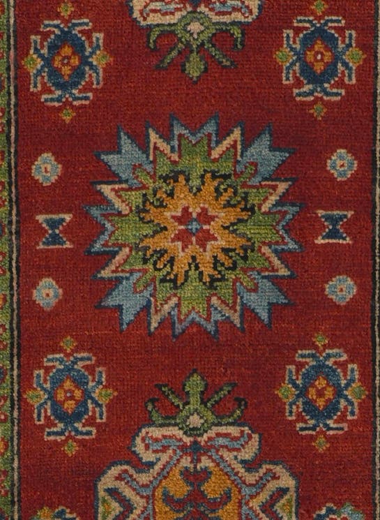 Additional image