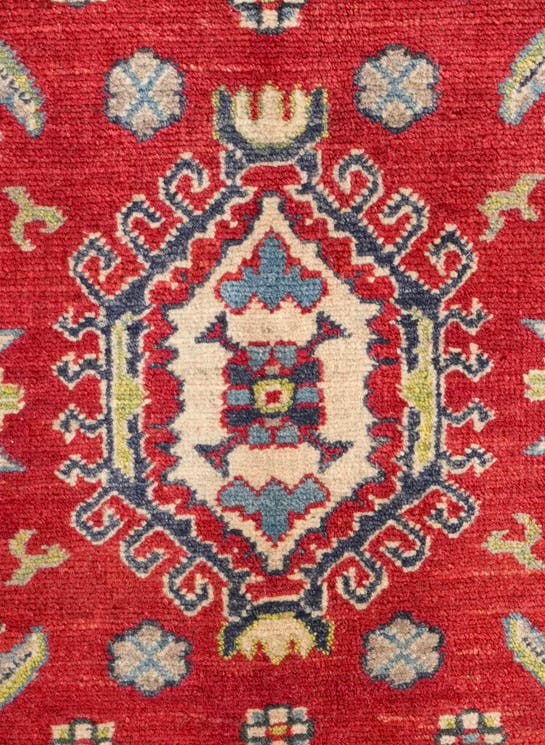 Additional image