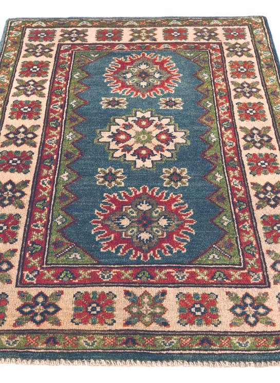 Additional image