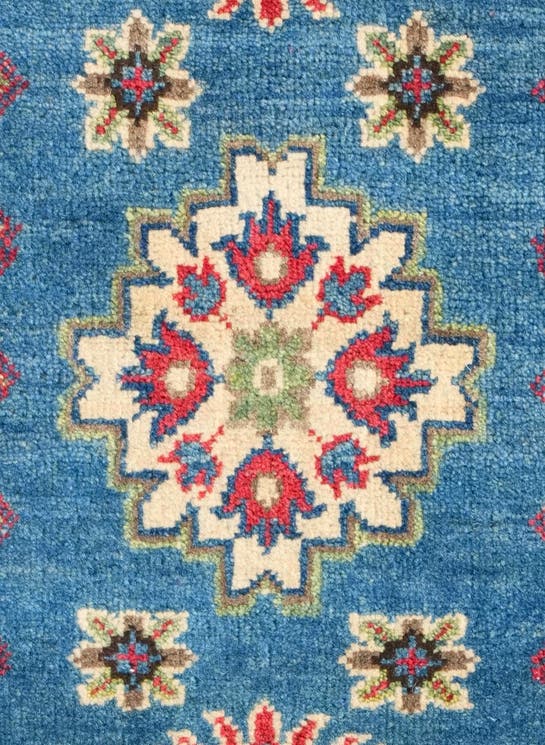 Additional image