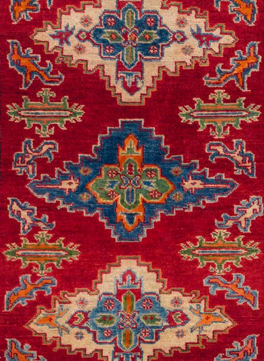 Additional image