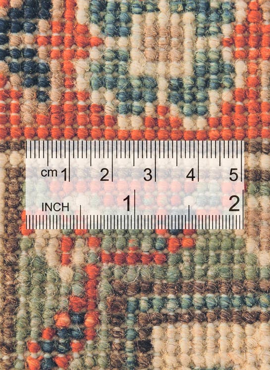 Additional image