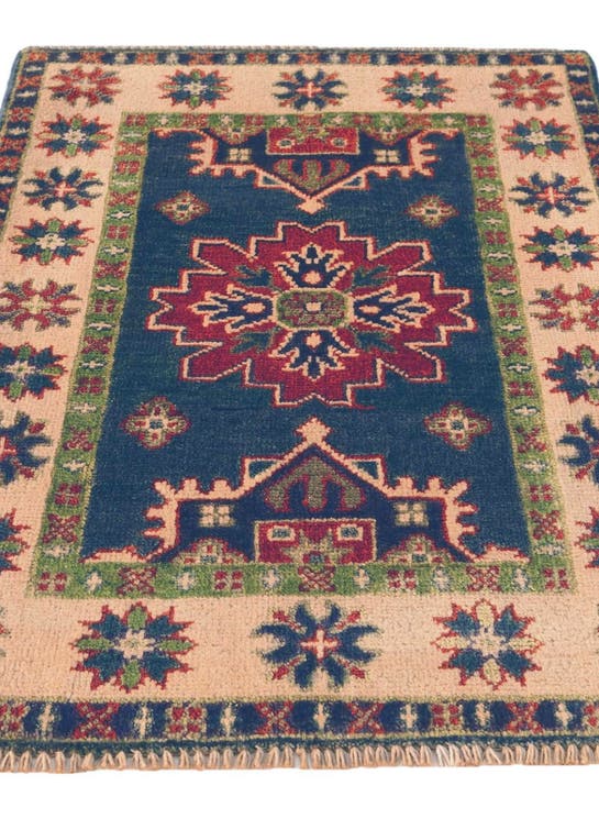Additional image