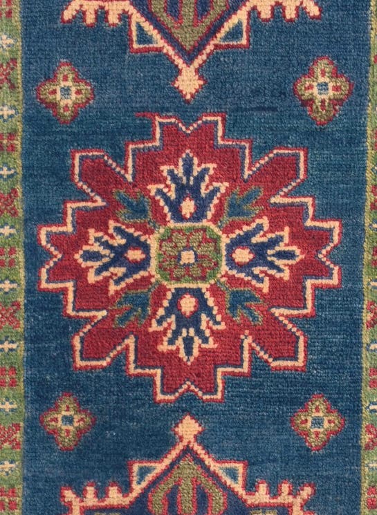 Additional image